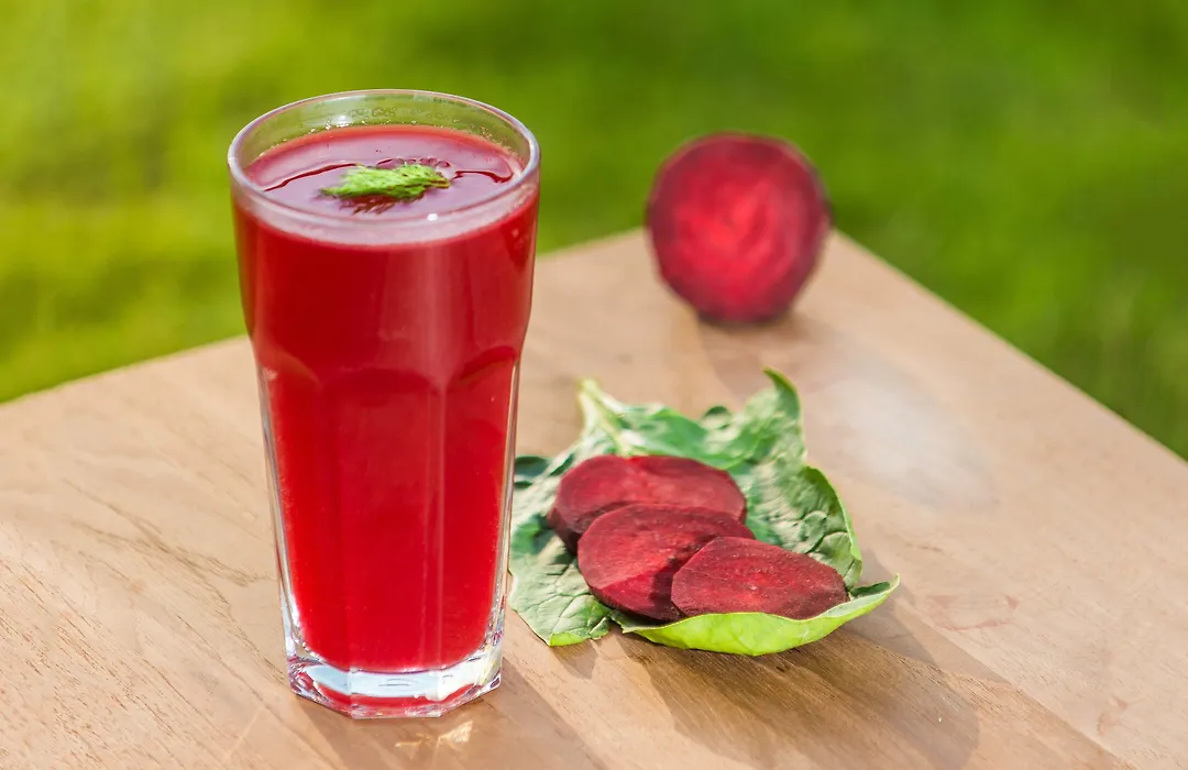 The Lifeco Antalya Well-Being Detox Center And Vegan Hotel-1